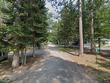 1128 pine ln, woodruff,  WI 54568