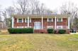 1512 knollwood dr nw, cleveland,  TN 37311