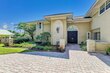 17257 se galway ct, jupiter,  FL 33469