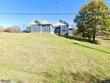 3398 lake ridge rd, pulaski,  VA 24301