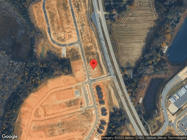 112 n finley landing parkway #2 chadwick, smithfield,  NC 27577