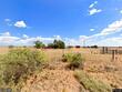 40 weimer rd, stanley,  NM 87056
