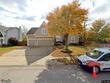 4227 ne 62nd ter, kansas city,  MO 64119
