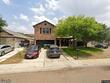 2987 temple, laredo,  TX 78043