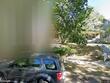 3015 campbell st, kansas city,  MO 64109
