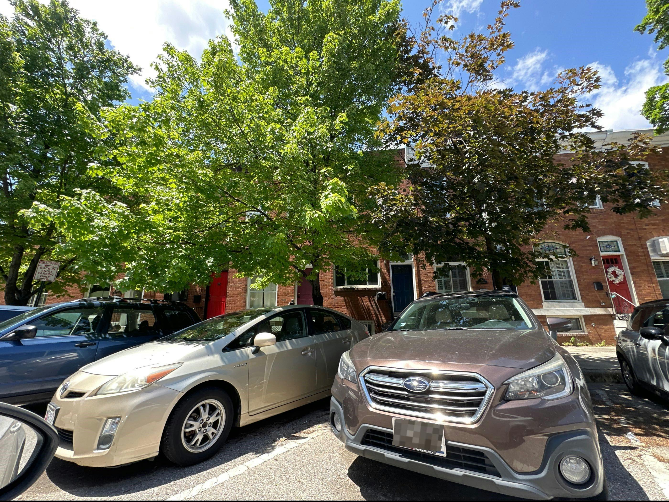 528 s lakewood ave, baltimore,  MD 21224