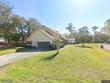  fleming island,  FL 32003