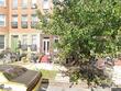 706 newington ave, baltimore,  MD 21217