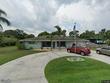 5580 se paramount dr, stuart,  FL 34997