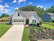 15250 windward ln, lancaster,  SC 29720