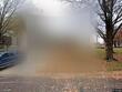 9698 wedd st, overland park,  KS 66212