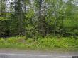 30-2 willimantic road, monson,  ME 04464
