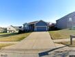 10727 n tennessee ave, kansas city,  MO 64157
