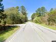 0 jefferies highway, round o,  SC 29474