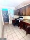3200 loch raven blvd, baltimore,  MD 21218