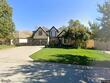 8829 n glenwood ave, kansas city,  MO 64157