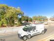 1905 arroyo de las cruces rd, santa fe,  NM 87505