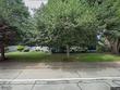 99 post rd, warwick,  RI 02888