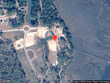 186 castle hill dr, yemassee,  SC 29945