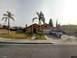  rialto,  CA 92376
