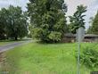 108 n spencer st, mounds,  IL 62964