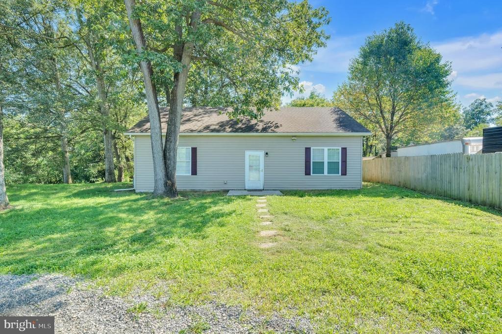 817 e berlin rd, york springs,  PA 17372