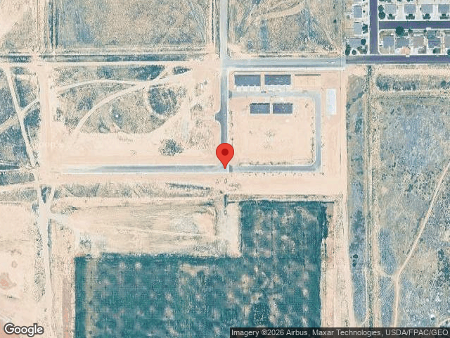 51 s 4375 w unit 33
                                ,Unit Unit 33, cedar city,  UT 84720