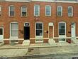 3506 noble st, baltimore,  MD 21224