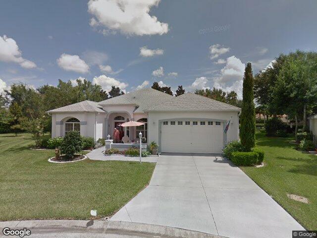 2983 saint thomas ln, the villages,  FL 32162