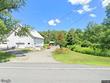321 meriden rd, lebanon,  NH 03766