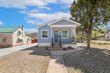 149 s 200 e, cedar city,  UT 84720