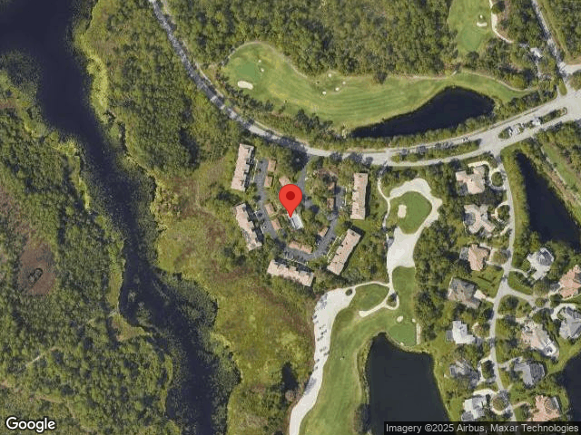 13460 harbour ridge boulevard unit 6b
                                ,Unit Unit 6B, palm city,  FL 34990