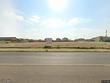 4019 ejido ave, laredo,  TX 78046