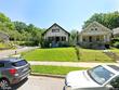 5001 paseo blvd, kansas city,  MO 64110