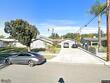  redlands,  CA 92374