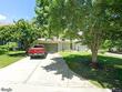 22004 w 51st ter, shawnee,  KS 66226