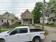 517 18th st se, cedar rapids,  IA 52403