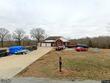 356 stults store rd, iron city,  TN 38463