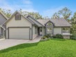 3533 winterwood ct ne, cedar rapids,  IA 52402