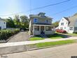 61 lake ave #2
                                ,Unit # 2, binghamton,  NY 13905