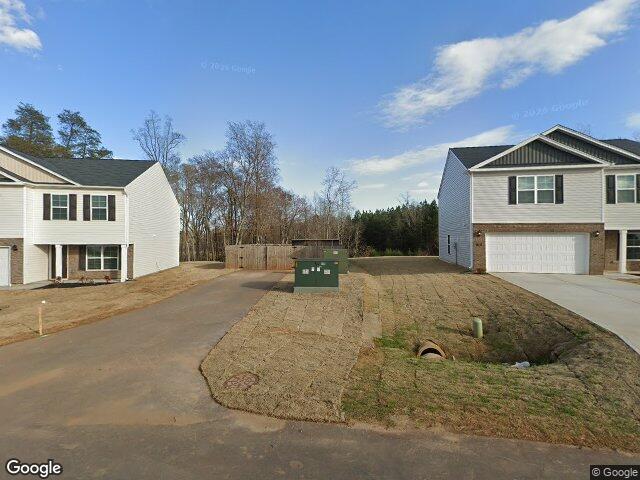 167 east farm loop, stokesdale,  NC 27537