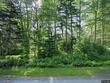 196 pemaquid harbor rd, pemaquid,  ME 04558