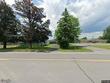 parcel 300 state route 405 highway, hughesville,  PA 17737