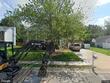 1125 creekside ct, o fallon,  IL 62269
