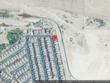  henderson,  NV 89011
