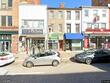212 w saratoga st, baltimore,  MD 21201