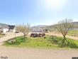 3371 s 5300 w, cedar city,  UT 84720