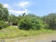 21207 lindeman ln, leander,  TX 78641
