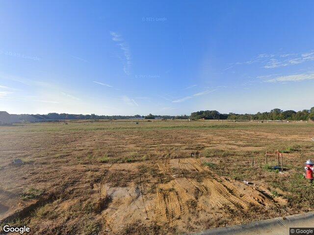 591 edgetree dr, hopkins,  SC 29061