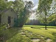 500 moody rd, pike,  NH 03780